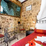 Cava D'oro 3* Rhodes City