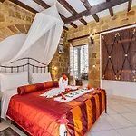 Hotel Cava D'oro