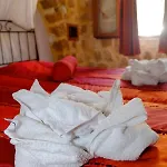 Hotel Cava D'oro 3*