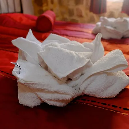 Szálloda Cava D'oro Rhodes City