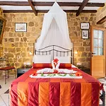 Cava D'oro Hotel Rhodes City