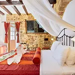Hotel Cava D'oro