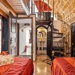Cava D'oro Hotel Rhodes City