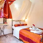 Cava D'oro Hotel Rhodes City