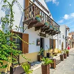 Hotel Cava D'oro
