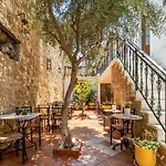 Hotel Cava D'oro