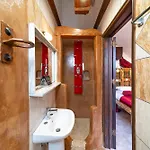 Cava D'oro 3*