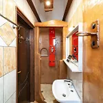 Cava D'oro 3*