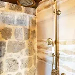 Cava D'oro Rhodes City