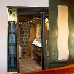 Hotel Cava D'oro Rhodes City