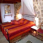 Cava D'oro Hotel 3*