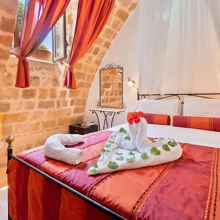 Cava D'oro Hotel Rhodes City