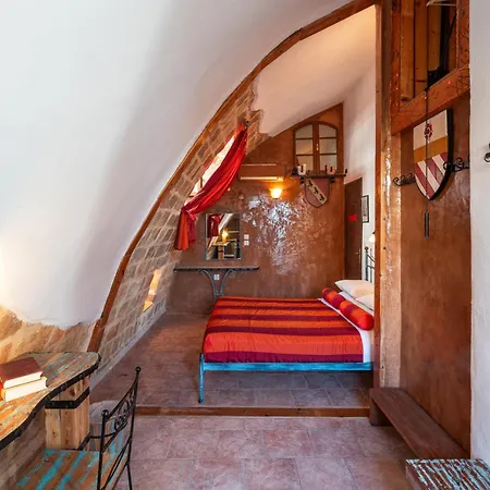 Cava D'oro Hotel Rhodes City