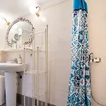 Cava D'oro Hotel 3*