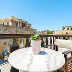 Cava D'oro 3*