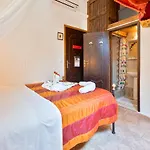 Hotel Cava D'oro