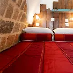 Hotel Cava D'oro