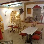 卡瓦德奥罗酒店 酒店 3*