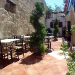 Cava D'oro 3* Rhodes City