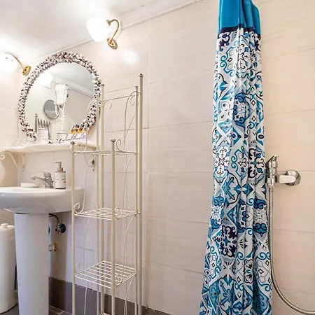 Cava D'oro Отель 3*