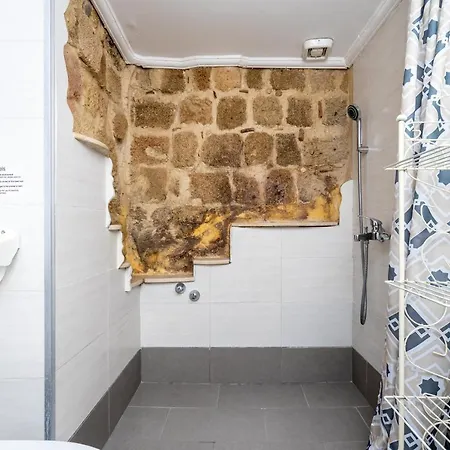 Cava D'oro 3* Родос