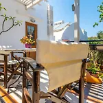 Hotel Cava D'oro