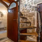 Cava D'oro Hotel 3*