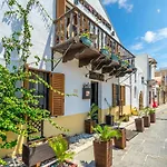 Cava D'oro Hotel