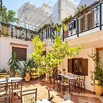 Hotel Cava D'oro 3*