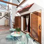 Hotel Cava D'oro Rhodes City
