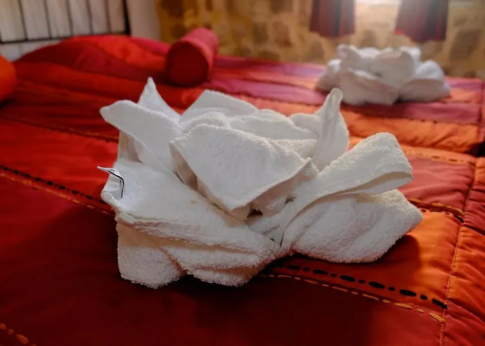 Hotell Cava D'oro Rhodes City